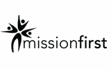 partner-logo