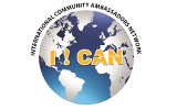 partner-logo