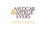 partner-logo