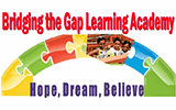 partner-logo