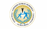 partner-logo