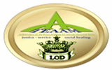 partner-logo