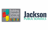 partner-logo