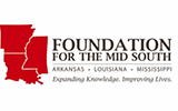 partner-logo