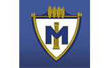 partner-logo