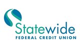 partner-logo