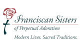partner-logo