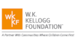 partner-logo